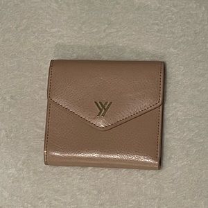 Cute small wallet
